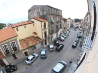 Casa Lissania 
