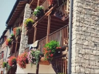 B&B Val Maschi 