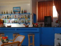 Hotel Baia Turchese 