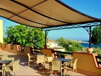 Hotel Alba DAmore 