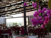 Hotel Belvedere Lampedusa 