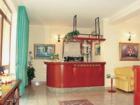 Gran Residence Marisa 