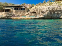 Relais Isole del Sud 
