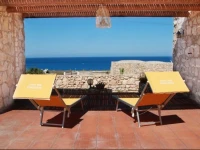 Residence del Sole 