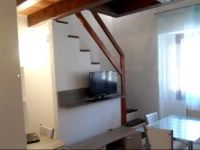 7 palazzi studios 