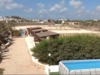 A Casa Di Manuela 