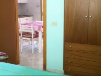 Appartamenti Bolino Lampedusa 