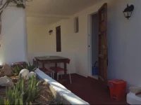 Appartamenti Jeko 