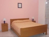 Appartamento Cala Croce 22 