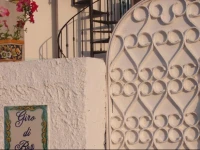 B&B Giro Di Boa 
