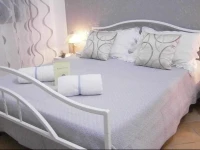 B&B La Rosa Lampedusa 