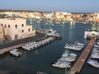 B&B Lacasadelcavaliere 