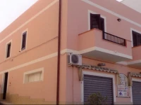 Casa Vacanze Ornella 