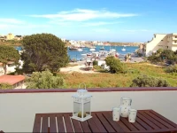 Case Vacanze FarchikalГ  