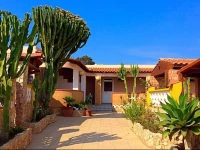 Case Vacanze Jerimar 