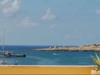 El Mosaico Del Sol 