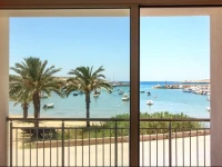 Family Suite Porto Vecchio 