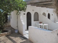 Il Villaggio Del Mago 