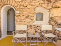 La Calandra Resort 