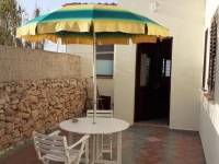 La Casa Dei Delfini 