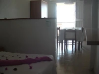 La Salina 