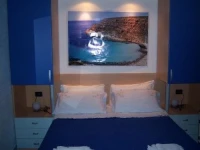 Le Cale 