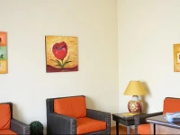 Hotel Moschella 