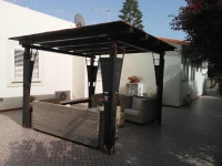 Residence Agave Lampedusa 