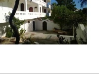 Villa Florisa Appartamenti 