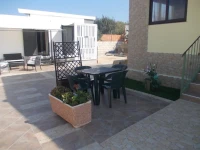 Villa la Perla 