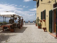 Agriturismo BellaVita 