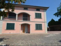 Agriturismo Sommavilla 