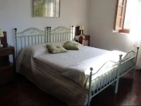 B&b Podere Rondinaio 