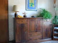Bed and Breakfast Il Girasole 