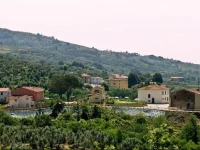 Borgo Casorelle 