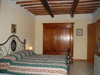 Casa Vacanze La Baghera 