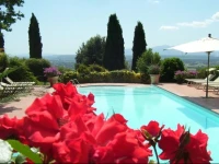 Fattoria Casa Italia 