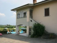 La Casa delle Rondini 