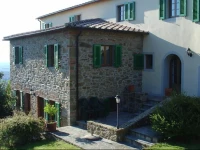 Olive Tree Suites 