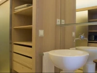 Vigilius Mountain Resort 