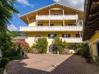 Hotel Gschwangut 