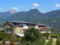 Residence Ausserdorfer 