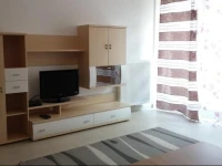 Ferienwohnung Winklerhof 