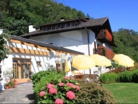 GeorgenhГ¶he 