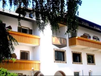 Pension & Residence Josefsheim-Freiberghof 