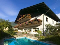 Pension Hilpold 