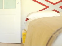 B&B IL Cammino 