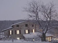 Agriturismo Podere Doglio 