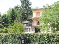 B&B Al Glicine 