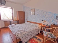Hotel Rondanino 